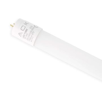 ACK AA52-01285 18 Watt 120 cm LED Floresan - Yeşil Işık