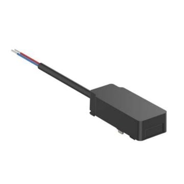 MOLLED MOL6097 Slim Trimless Magnet Ray Enerji Başlangıç Aparatı