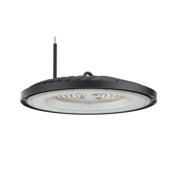 JUPITER LC100 S 100 Watt LED Yüksek Tavan Armatürü - Beyaz Işık (6500K)