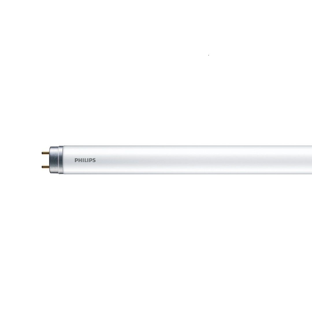 PHILIPS 20 Watt 150 cm LED T8 Floresan - Sarı Işık (2700K)