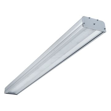 Braytron SBT46-09212 140 Watt LED Yüksek Tavan Armatürü - Ilık Beyaz (4000K) - LUMILEDS LED & TRIDONIC Driver - IP54