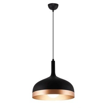 CL-S134 Retro Avize