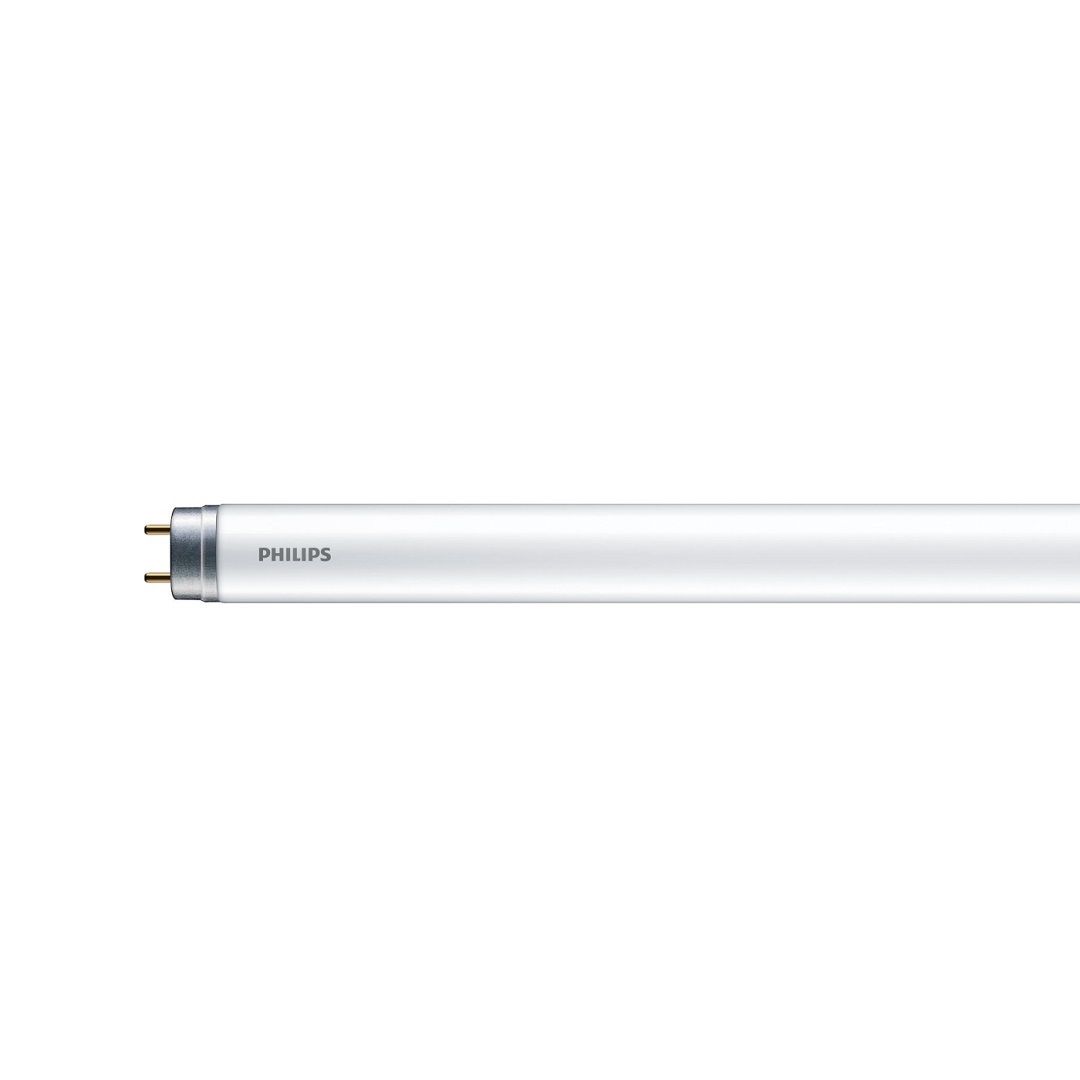 PHILIPS 8 Watt 60 cm LED T8 Floresan - Beyaz Işık (6500K)