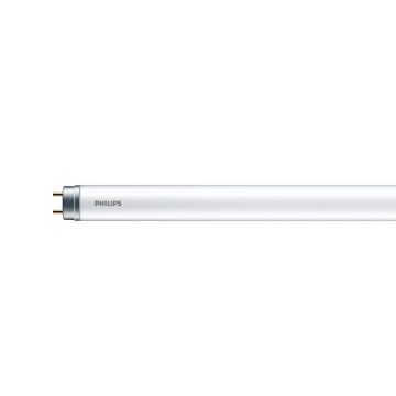 PHILIPS 8 Watt 60 cm LED T8 Floresan - Beyaz Işık (6500K)