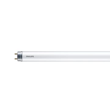 PHILIPS 8 Watt 60 cm LED T8 Floresan- Ilık Beyaz (4000K)