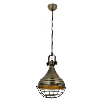 CL-S147 Vintage Avize