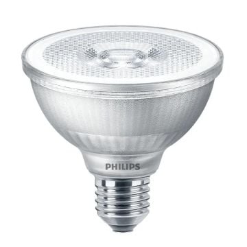 PHILIPS 9.5 Watt Torch LED Ampul - Gün Işığı (3000K)