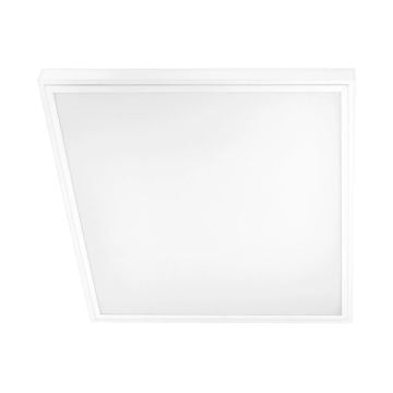 Braytron BP24-46610 40 Watt 60x60 Sıva Üstü LED Panel - Ilık Beyaz (4000K)