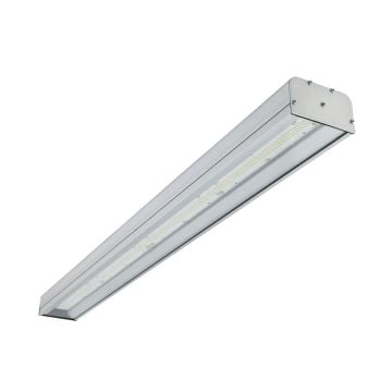 Braytron SBT46-19032 75 Watt LED Yüksek Tavan Armatürü - Beyaz Işık (6500K) - LUMILEDS LED & TRIDONIC Driver - IP54