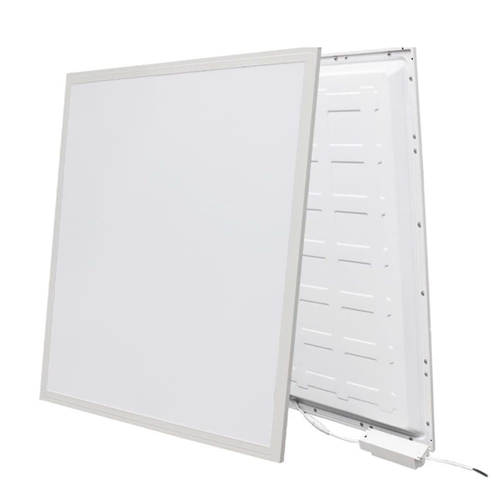 Braytron BP23-36630T 40 Watt 60x60 Sıva Altı LED Panel - ENEC Driverlı - Beyaz Işık (6500K)