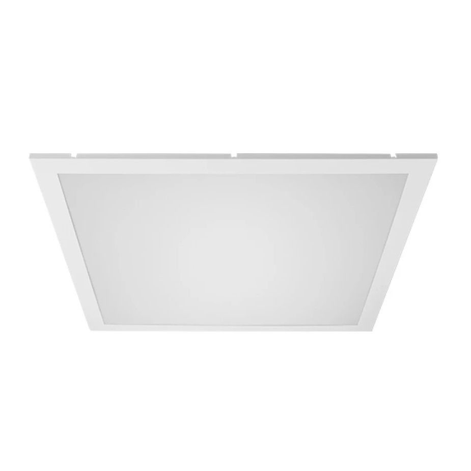 Braytron BP23-36630C 40 Watt 60x60 Clip in LED Panel - Beyaz Işık (6500K)