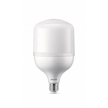 PHILIPS 24 Watt Torch LED Ampul- Ilık Beyaz (4000K)