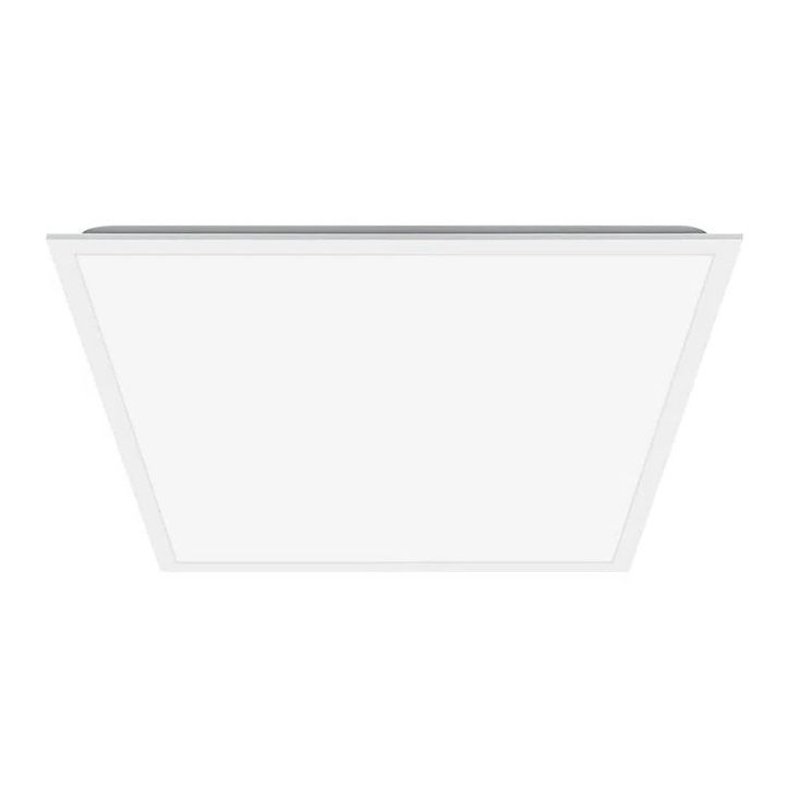 PHILIPS 36 Watt Sıva Altı 60x60 LED Panel - Beyaz Işık