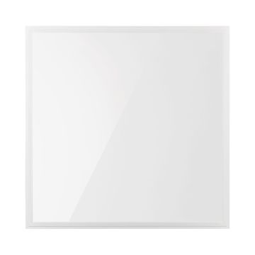 Braytron BP23-36610 40 Watt 60x60 Sıva Altı LED Panel - Ilık Beyaz (4000K)