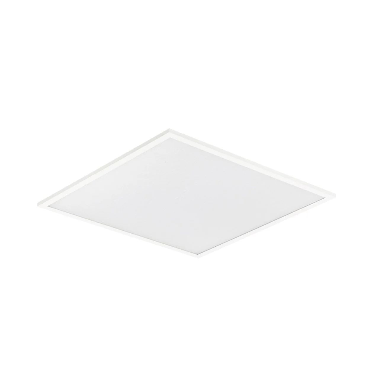PHILIPS 36 Watt Sıva Altı 60x60 LED Panel - Ilık Beyaz (4000K)