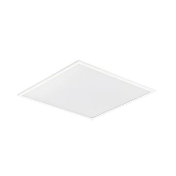 PHILIPS 36 Watt Sıva Altı 60x60 LED Panel - Ilık Beyaz (4000K)