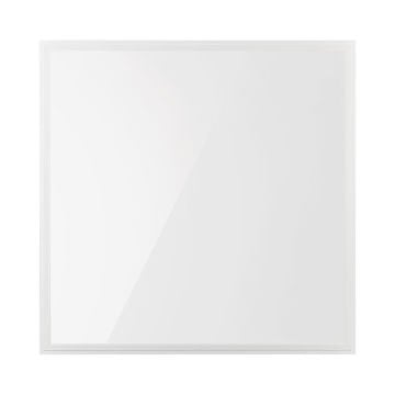Braytron BP23-36600T 40 Watt 60x60 Sıva Altı LED Panel - ENEC Driverlı - TSE Sertifikalı  - Gün Işığı (3000K)