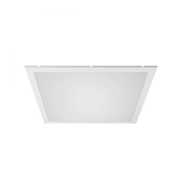 Braytron BP16-33330C 18 Watt 30x30 Clip in LED Panel - Beyaz Işık (6500K)