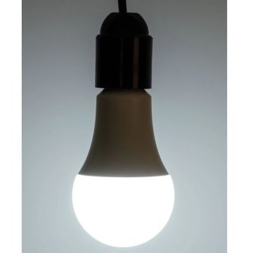 ACK AA13-01523 15 Watt LED Ampul - SAMSUNG LED - Beyaz Işık (6500K)