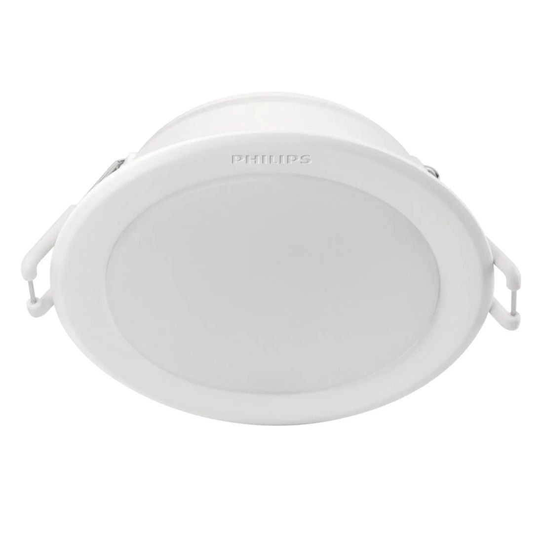 PHILIPS 16.5 Watt Sıva Altı Yuvarlak LED Panel - Gün Işığı (3000K)