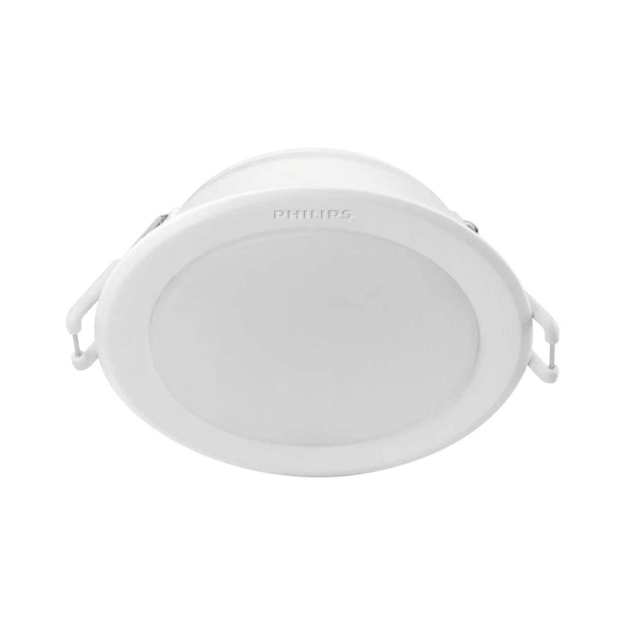 PHILIPS 12.5 Watt Sıva Altı Yuvarlak LED Panel - Ilık Beyaz (4000K)