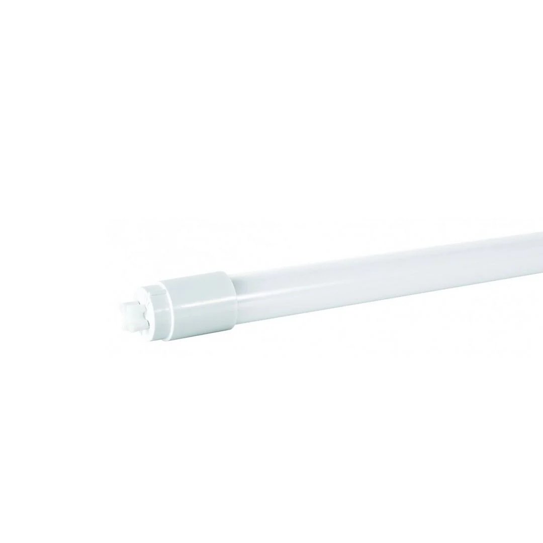 K2 GLOBAL KFL118 10 Watt 60 cm LED Floresan (Plastik- Çift Taraflı Enerji Girişli)