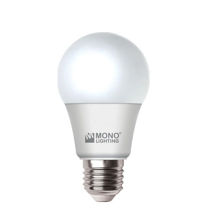 MONO 100-050135-401 5 Watt Ilık Beyaz (4000K) LED Ampul