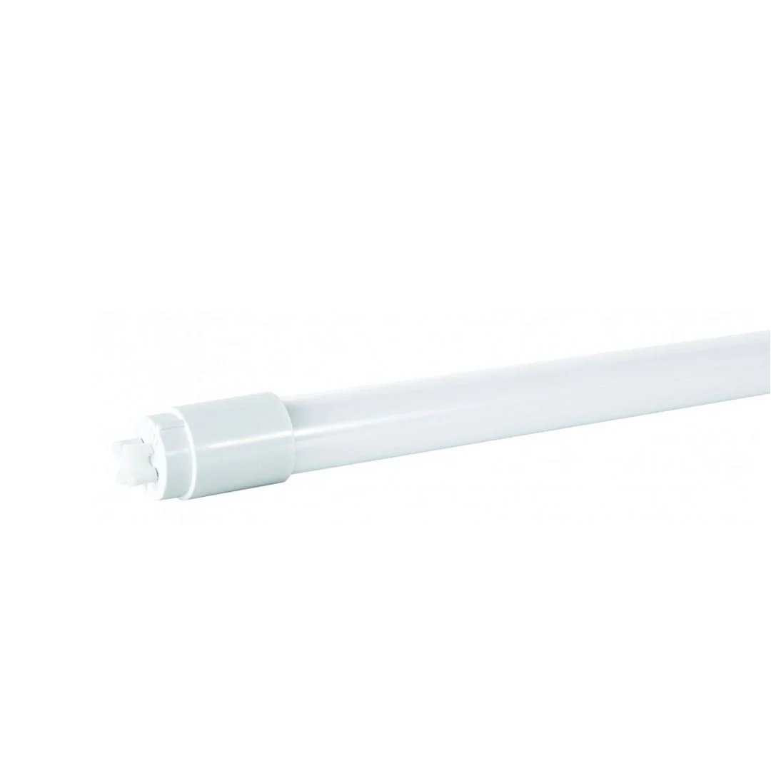 K2 GLOBAL KFL136 20 Watt 120 cm LED Floresan (Plastik - Çift Taraflı Enerji Girişli)