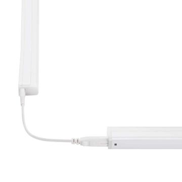 PHILIPS T5 LED Bant Armatür Bağlantı Konnektörü 915004986701