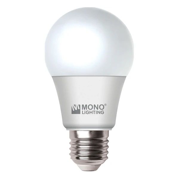 MONO 100-120145-401 11 Watt Ilık Beyaz (4000K) LED Ampul