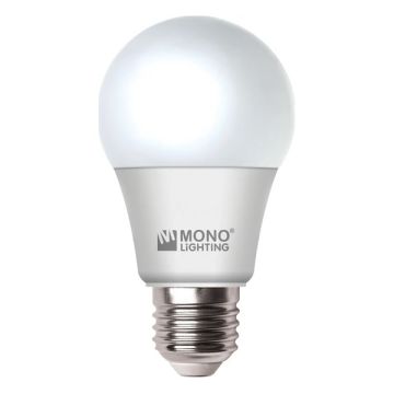 MONO 100-120145-401 11 Watt Ilık Beyaz (4000K) LED Ampul