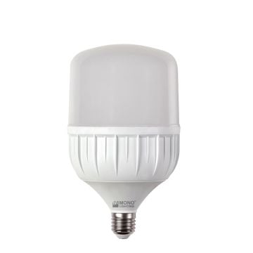 MONO 130-150080-651 15 Watt Torch LED Ampul - Beyaz Işık (6500K)