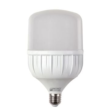MONO 130-350120-651 35 Watt Torch LED Ampul - Beyaz Işık (6500K)