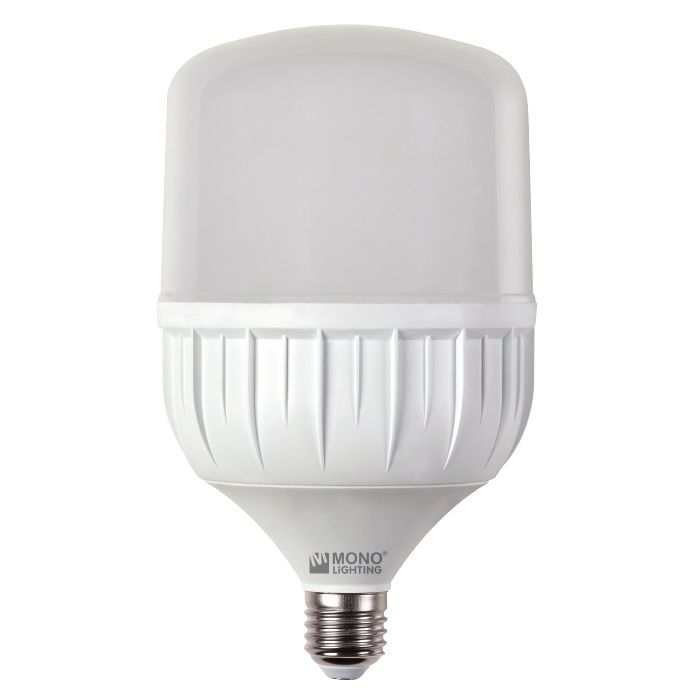 MONO 130-450140-651 45 Watt Torch LED Ampul - Beyaz Işık (6500K)