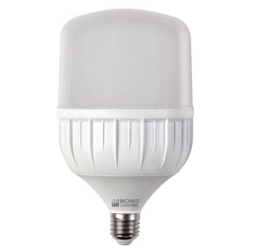 MONO 130-450140-651 45 Watt Torch LED Ampul - Beyaz Işık (6500K)