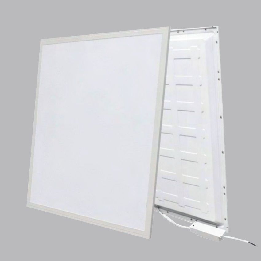 K2 GLOBAL KDL4140-1 36 Watt 60x60 Backlight LED Panel (Yüksek Lümen)