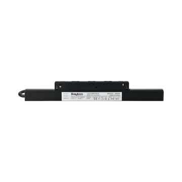 Braytron BY03-22001 200 Watt LED Magnet Driver