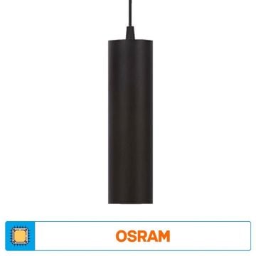 K2 GLOBAL KTL172 6 Watt 20 cm OSRAM LED Magnet Spot