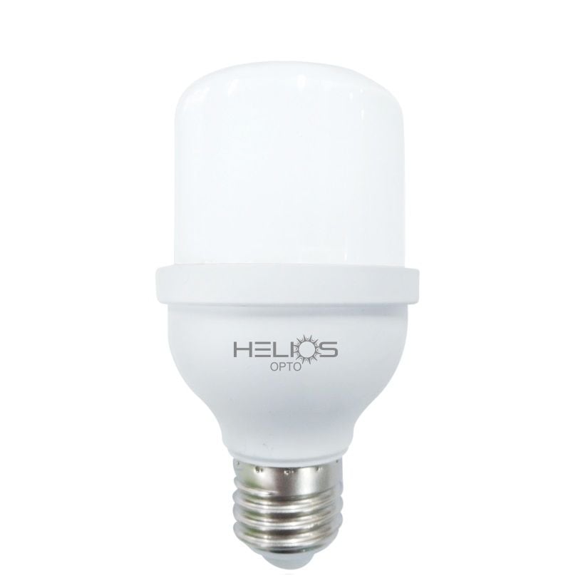 HELIOS HS 2000 5 Watt T60 LED Ampul - Beyaz Işık (6400K)