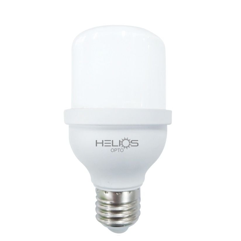 HELIOS HS 2000 15 Watt Torch LED Ampul - Beyaz Işık (6400K)