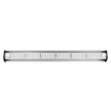 CL-PHX-1030-M 200 Watt 100 cm SAMSUNG LED Yüksek Tavan Armatürü