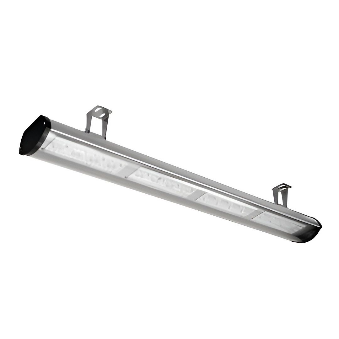 CL-PHX-1030-M 200 Watt 100 cm SAMSUNG LED Yüksek Tavan Armatürü