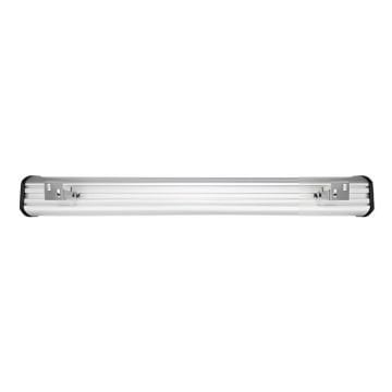 CL-PHX-1030-M 180 Watt 100 cm SAMSUNG LED Yüksek Tavan Armatürü