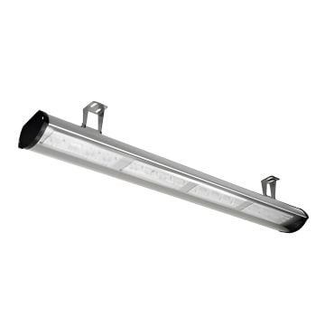 CL-PHX-1030-M 180 Watt 100 cm SAMSUNG LED Yüksek Tavan Armatürü