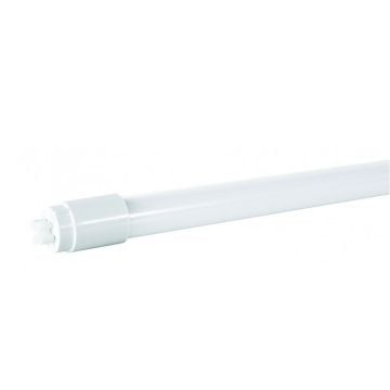 K2 GLOBAL KFL146C 24 Watt 150 cm LED Floresan (Cam)