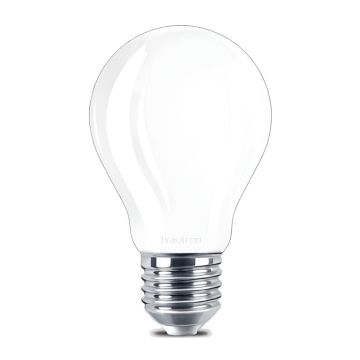 Braytron BA38-30720 4 Watt A60 LED Ampul - Gün Işığı (3000K)