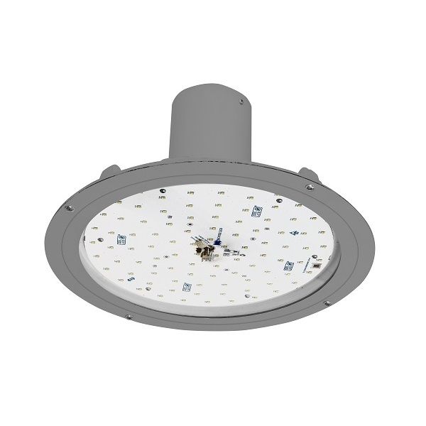 CL-PHX-1017 120 Watt SAMSUNG LED Yüksek Tavan Armatürü