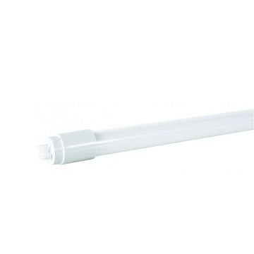 K2 GLOBAL KFL136C 20 Watt 120 cm LED Floresan (Cam - Tek Taraflı Enerji Girişlli)