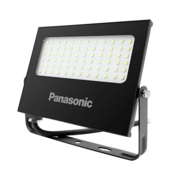 Panasonic 50 Watt LED Projektör - Ilık Beyaz (4000K)