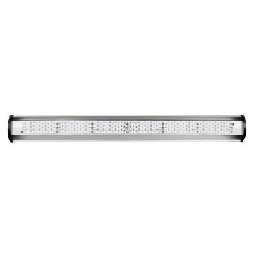 CL-PHX-1030 150 Watt 100 cm SAMSUNG LED Yüksek Tavan Armatürü